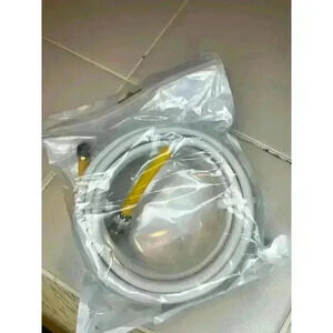 SMA  to BNC Cable 15fl coaxial cable